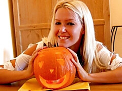 ブロンド, 衣服着たままセックス, ヌード