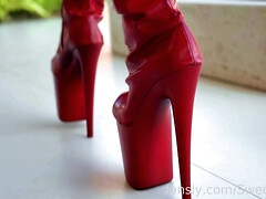 Anaal, Lieveling, Grote lul, Sperma shot, Vingeren, Hardcore, Gezichtspunt, Nat