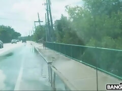 デカ尻, デカパイ, 茶髪の, イく瞬間, ハードコア, 自然山雀, オマンコ, 現実