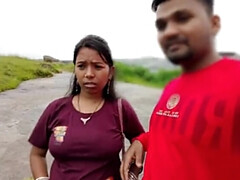 18 ans, Collège université, Hard, Hd, Hôtel, Mature, De plein air, Rugueux