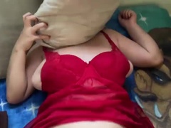 Grosse titten, Emotionale dirne, Erstes mal, Freundin, Selbstgemacht, Riesig, Latina, Hure