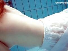 Culo, Hembra, Hd, Coño, Ducha, Solo, Adolescente, Apretado