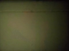 Amateur, Nana, Gros seins, Fétiche, Pov, Public, Nénés, Rétro ancien