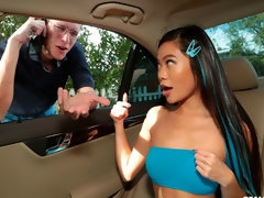 Жопа, Черные, Минет, Брюнетки, Ласковые ручки, Поцелуи, Бритые, Молоденькие