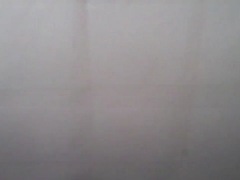 素人, ラティーナ, 淫乱熟女