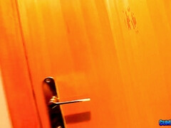 In den arsch, Arsch, Grosser arsch, Blondine, Vollbusig, Erstes mal, Muschi, Titten