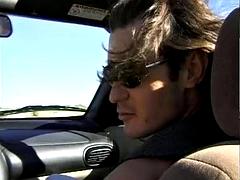 Любители, Анальный секс, Блондинки, Семяизвержение, Немки, Секс без цензуры, На природе, Винтаж