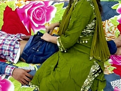 Amateur, Anal, Acercamiento, Corrida, Hd, Casero, Indio, Orgasmo