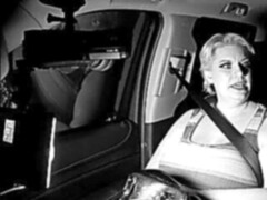 Wohlbeleibte schöne frauen, Pummelig, Mutti