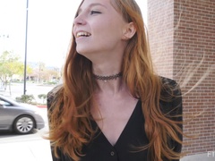 Acercamiento, Extremo, Abierta, Orgasmo, Público, Solo, Juguetes, Bajo la falda