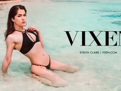 Pijpbeurt, Bruinharig, Hondjeshouding, Handbeurt, Buiten, Geschoren, Tiener, Trio