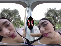 お尻, ハードコア, Hd, ラティーナ, 天然, 自然山雀, ハメ撮り, オッパイの