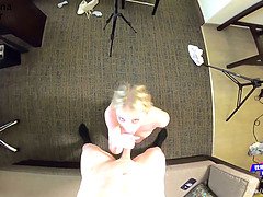 アジア人, お尻, 中出し, 露出狂, Hd, ハメ撮り, ティーン, パイ刷り