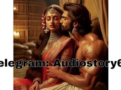 Минет, Член, Хд, Индианки