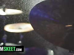 アナル, バック, 家族, Hd, なめる, 自然山雀, ハメ撮り, オッパイの