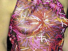 Jessica Biel UNCENSORED!