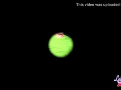 素人, エロ熟女, チン, 熟年, 淫乱熟女, 小柄, オッパイの