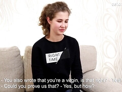 Kont, Diep in de keel, Lul, Hd, Tepels, Mager, Tiener, Tieten likken