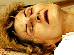 Extremo, Abuelita, Hd, Maduro, Mamá, Sexo fuerte, Tabú, Feo