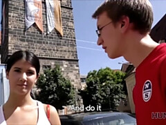 素人, 茶髪の, 浮気する, ハードコア, Hd, 公共, ティーン, オッパイの