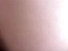 Amateur, Mamada, Corridas, Corridas faciales, Pajear, Sexo duro, Madres para coger, Pov