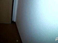 Leie, In den arsch, Grosse titten, Blasen, Gruppensex, Interrassisch, Masturbation, Milf