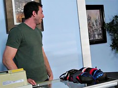 Lieveling, Grote mammen, Bruinharig, Ondergoed