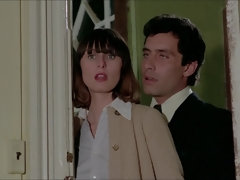 Жопа, Красотки, Большая жопа, Большие сиськи, Минет, Секс без цензуры, Сиськи, Винтаж