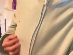 18, クリトリス, カワイイ, 日本人, 淫乱熟女, 小柄, 女子高生, ティーン