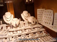 Amateur, Morena, Pareja, Cornudo, Hd, Dinero, Adolescente, Esposa