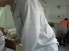 アジア人, 日本人