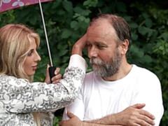 69, Sucer une bite, En levrette, Branlette thaïlandaise, Léchez, Rasée, Adolescente, Nénés