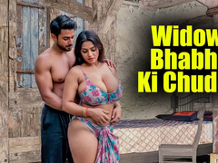 Culo grande, Tetas grandes, Engañando, Pareja, Hd, Indio, Maduro, Coño