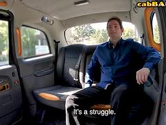 Enthousiasteling, Blond, Mollig, Erotisch, Europees, Fetisj, Buiten, Openbaar