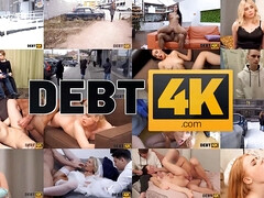 Morena, Pareja, Checa, Hd, Maduro, Desnudo, Pov, Realidad