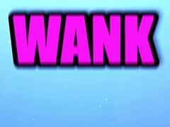 Chambre à dormir, Gros cul, Gros seins, Brunette brune, Plantureuse, Maman, Solo, Nénés