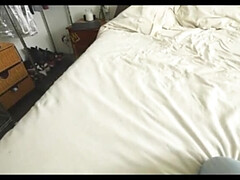 アナル, お尻, デカ尻, 兄弟, 捕まる, マッサージ, 姉妹, ティーン