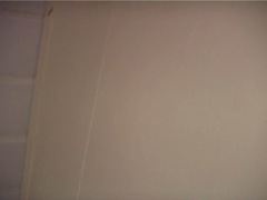 Amateur, Mamada, Morena, Estudiante