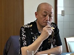 素人, ぽっちゃり, デカチン, デカパイ, フェラチオ, ハードコア, 熟年, ハメ撮り