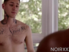 Verga grande, Negro, Mamada, Polla, Estilo perrito, Gay, Pajear, Sexo duro