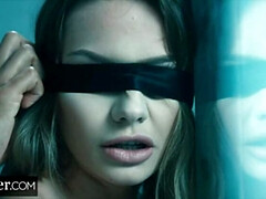 Собачьи, Доминирование, Сидя на лице, Лизание, Киски, Наездница, Жесткий секс, Сиськи