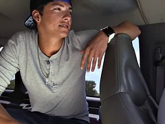 Amateur, Mamada, Sexo duro