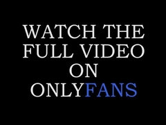Leie, Bad, Grosse titten, Puppe, Selbstgemacht, Orgasmus, Dusche, Taboo