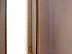 お尻, カワイイ, イマラチオ, チン, フェティッシュ, Hd, 天然, オッパイの