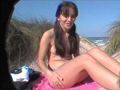 Enthousiasteling, Duits, Spion, Speelgoed