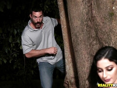 69, Amateur, Américain, Sucer une bite, Branlette thaïlandaise, Fille latino, Léchez, Chatte