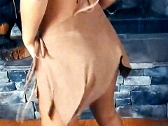 Culo, Belleza, Tetas grandes, Linda, Polla, Orgasmo, Coño, Adolescente