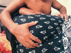 Amateur, Lamer culo, Culo grande, Mamada, Pareja, Sexo duro, Hd, Masturbación