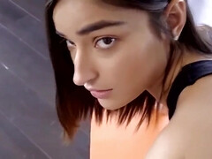 Enthousiasteling, Pijpbeurt, Bruinharig, Lul, Hondjeshouding, Natuurlijk, Douche, Tieten likken