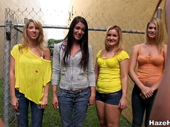 Жопа, Большая жопа, Большие сиськи, Эротика, Лесбиянка, Киски, Молоденькие, Сиськи